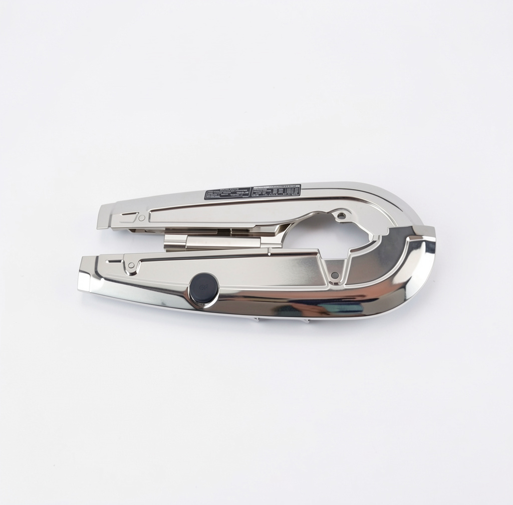 TAPA CADENA CG NIQUELADO