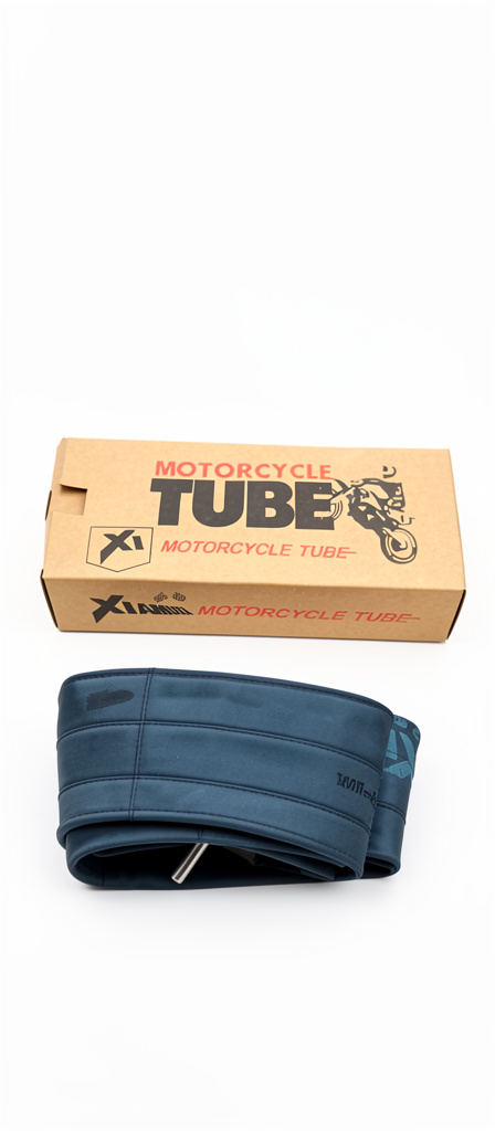 Tubo xiamura 250-275-18