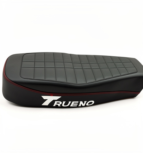 Asiento cg trueno tipo tauro
