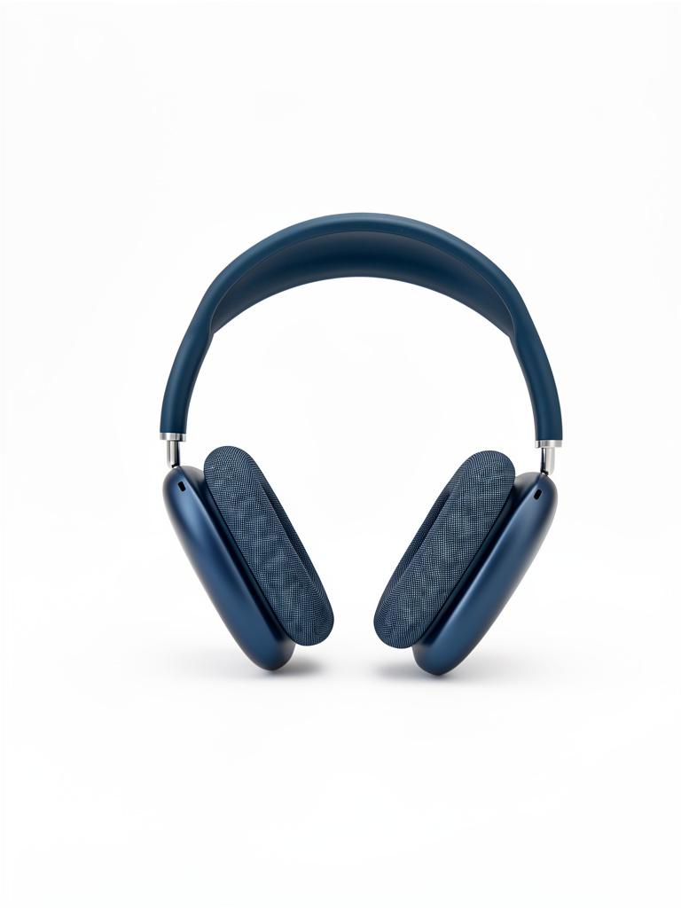 Airpods Max