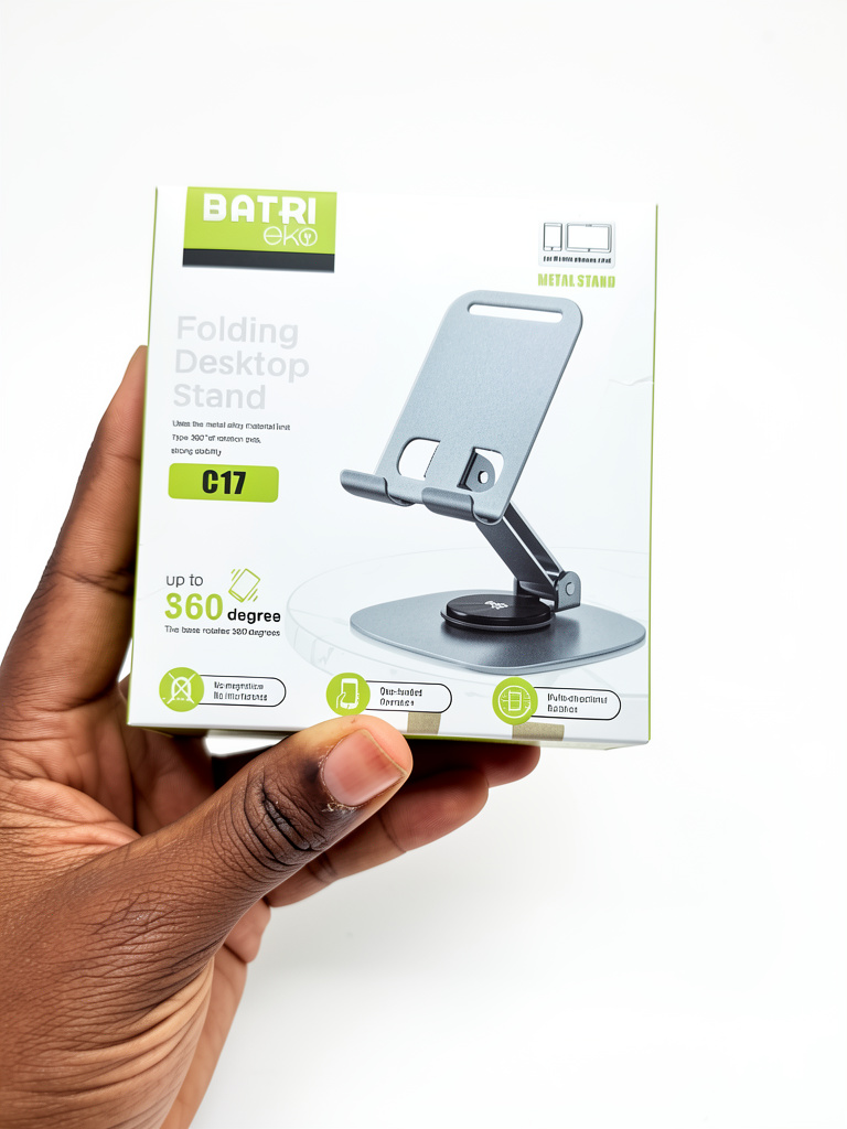 Base celular