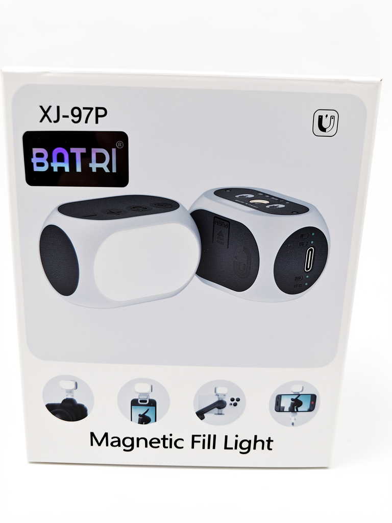 Panel LED xj-97P