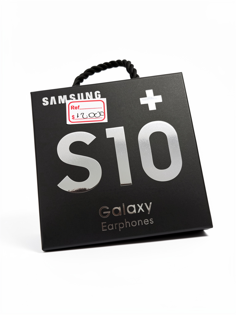 Manos libres samsung