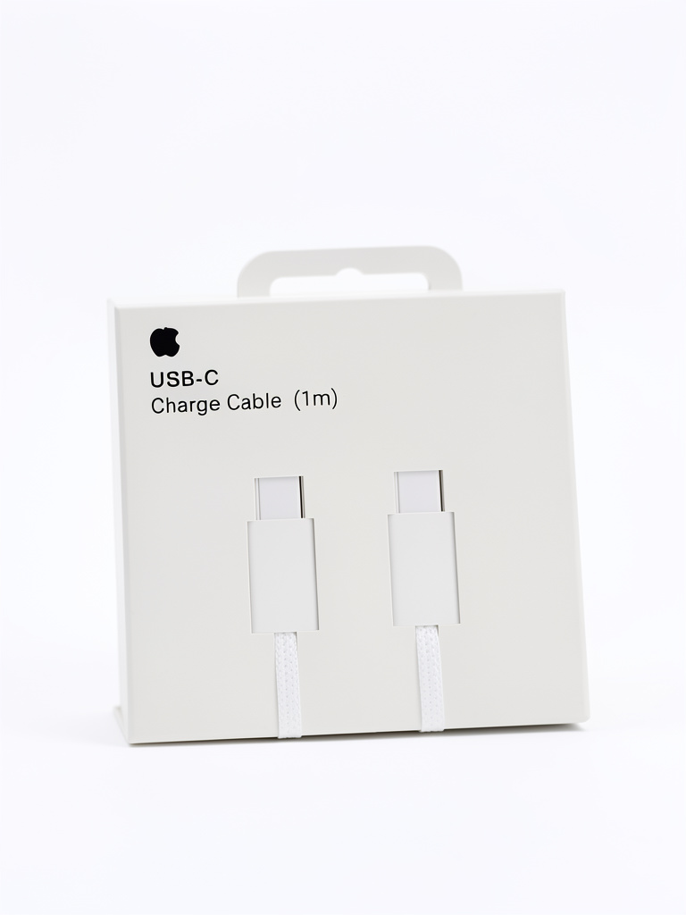 Cable USB-C