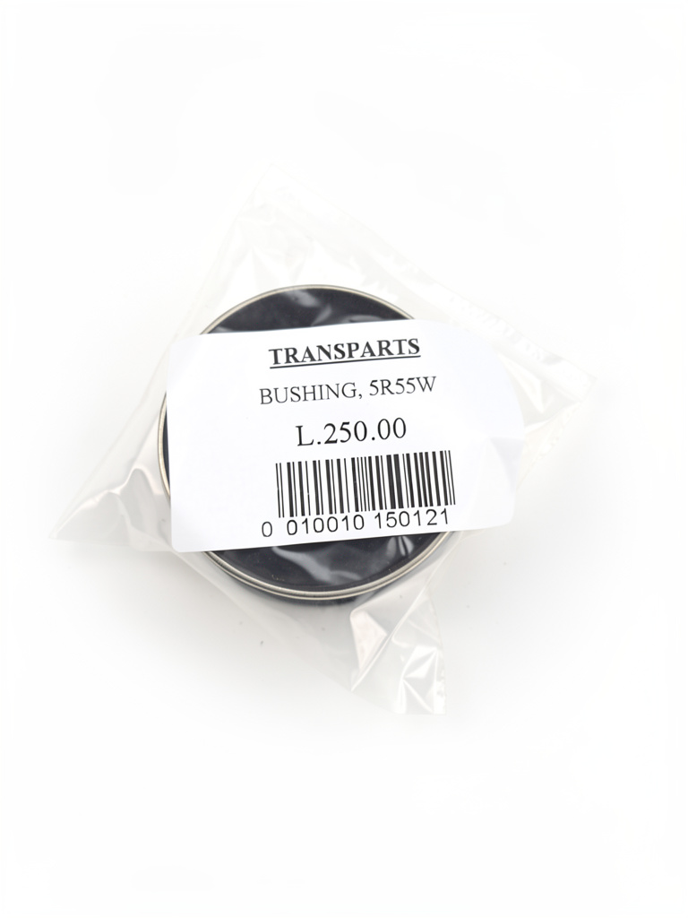 BUSHING 5R55W