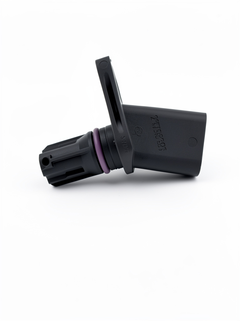 SENSOR INPUT SPEED 6F35