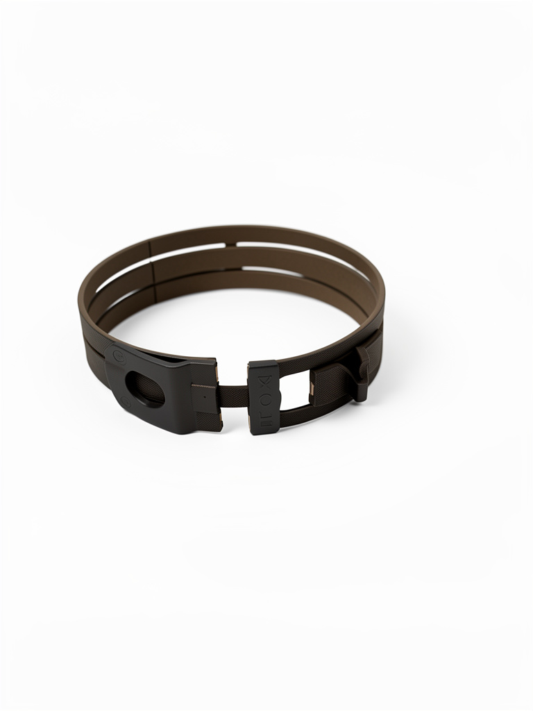 BAND (REDUCTION) F5A51