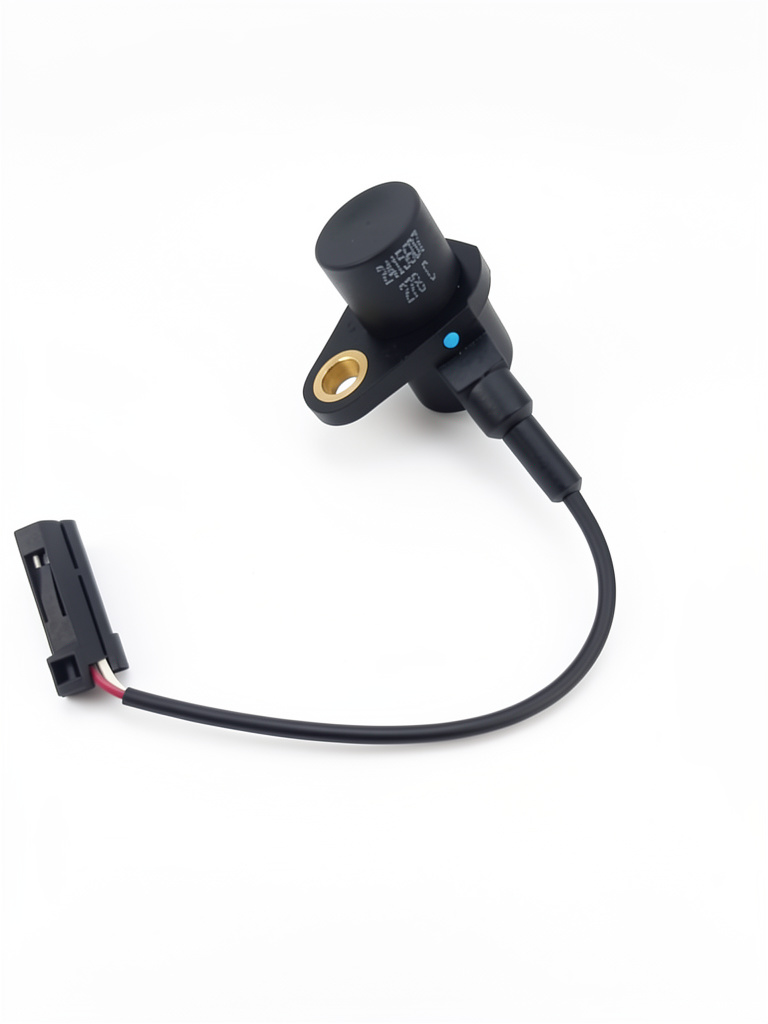 SENSOR, 4R44E/5R55E INPUT (TSS)