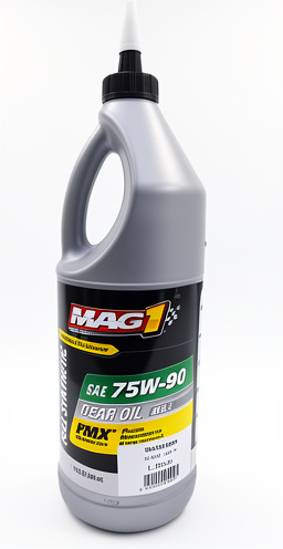 75W-90 1QT