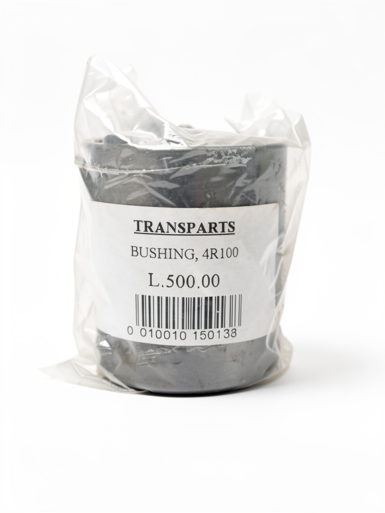 BUSHING 4R100