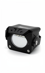 - Barra Led 30w (PAR) *1488