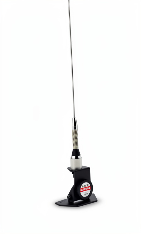- Antena PX Corto(60cm) *2110