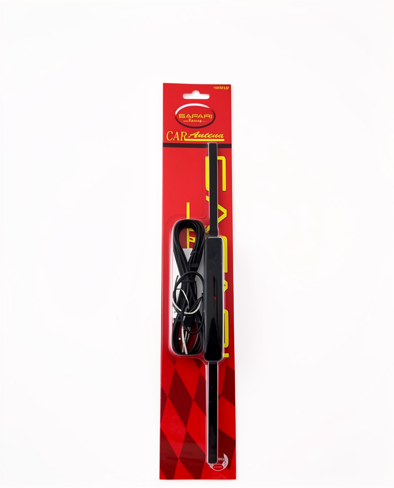 - ANTENA INTERNA *448