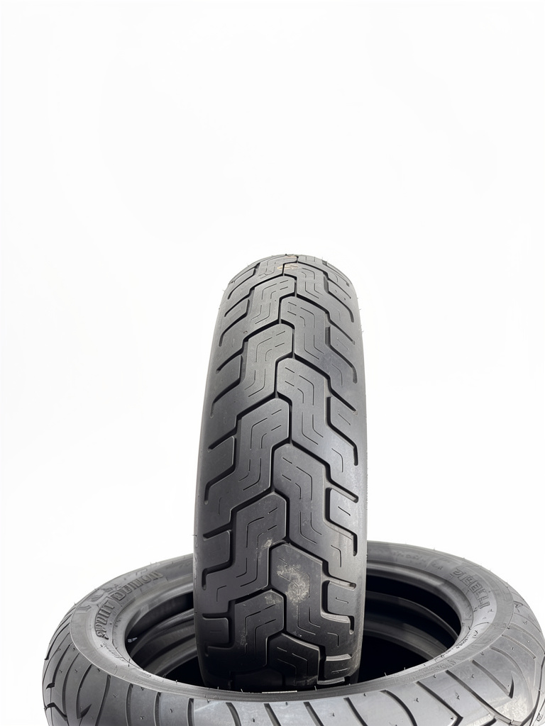 Dunlop D404 150/80/16 (2)