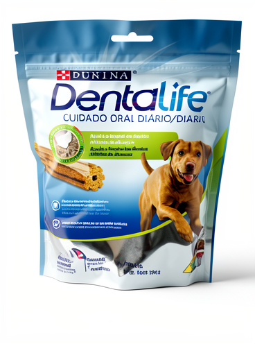 DentaLIFE