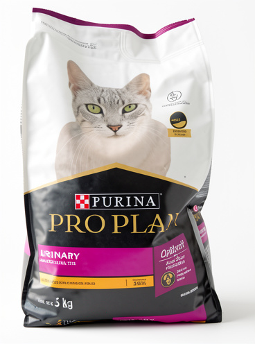 PRO PLAN URINARY 3k