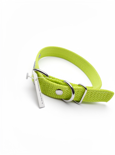 Minipets collar 45mm