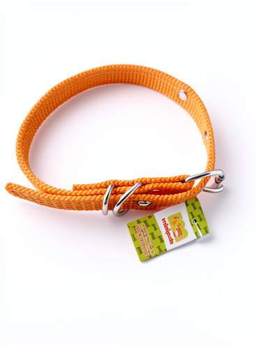 Minipets collar 40mm