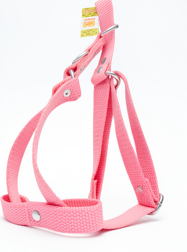Minipets pechera