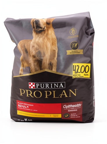 PRO PLAN ADULTO RAZA MEDIANA 18k