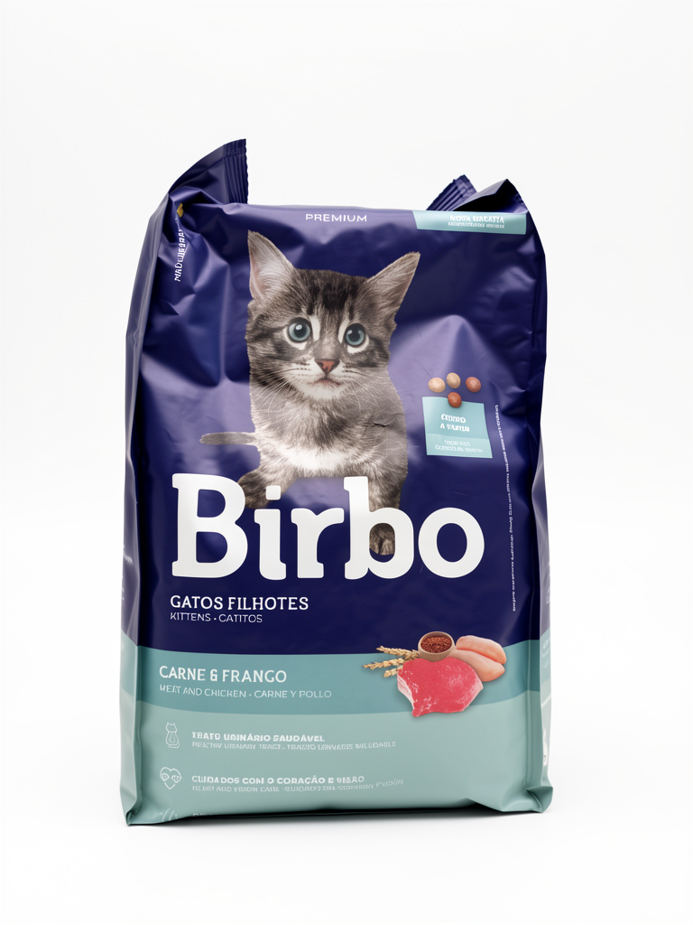 Fhilote 1k Birbo