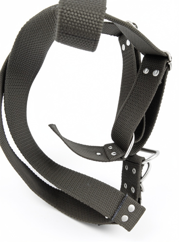 Minipets pechera grande