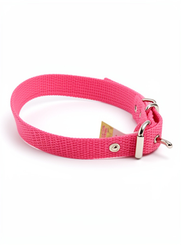 Minipets collar 50mm
