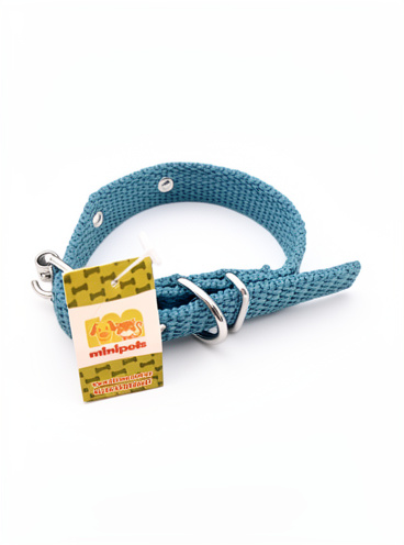 Minipets collar 30mm