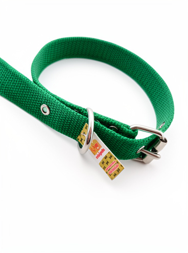 Minipets collar 55mm