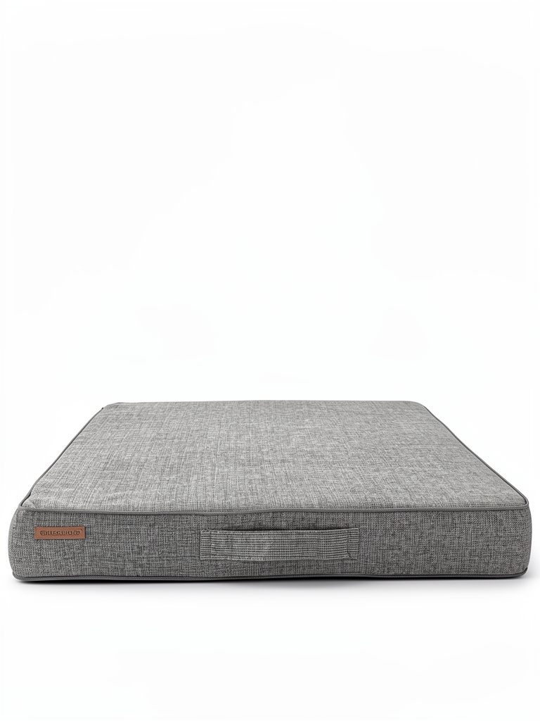 Colchoneta premium talle M