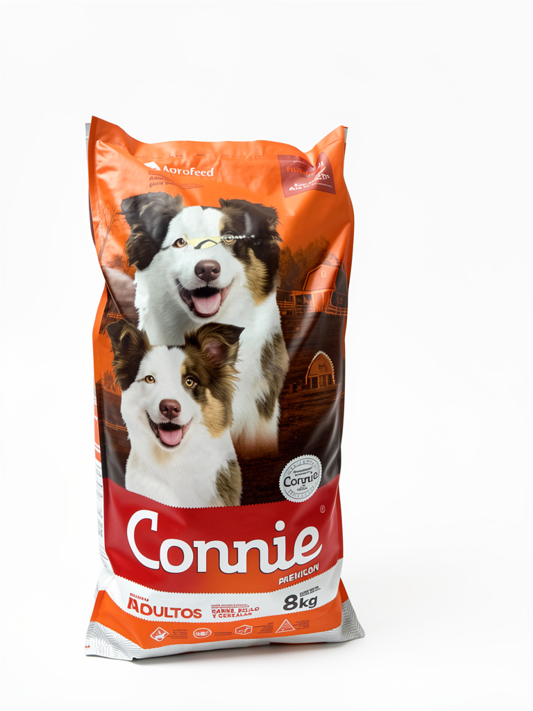 Combo Connie