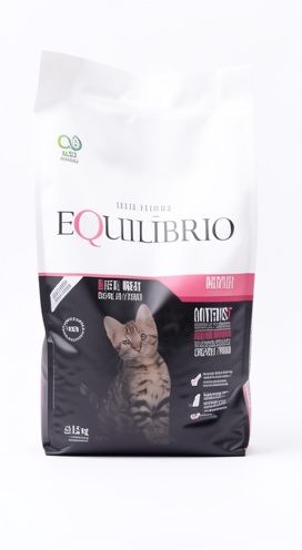 equilibrio gato cachorro 7.5