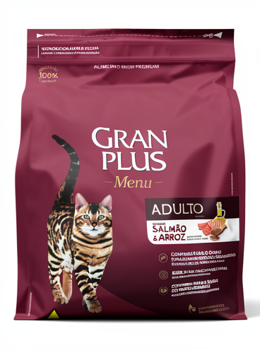 gran plus gato adulto 1k