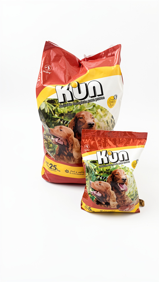 combo kun 25 +5