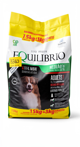 equilibrio perro adulto 15