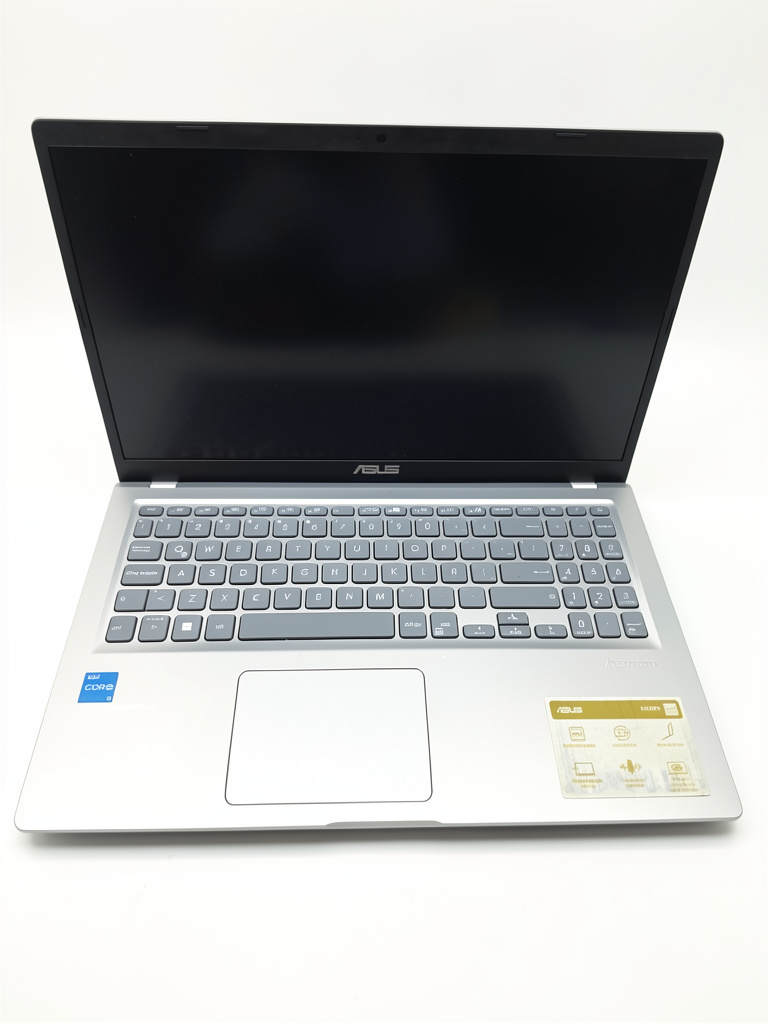 ASUS VIVO BOOK I3 11TH