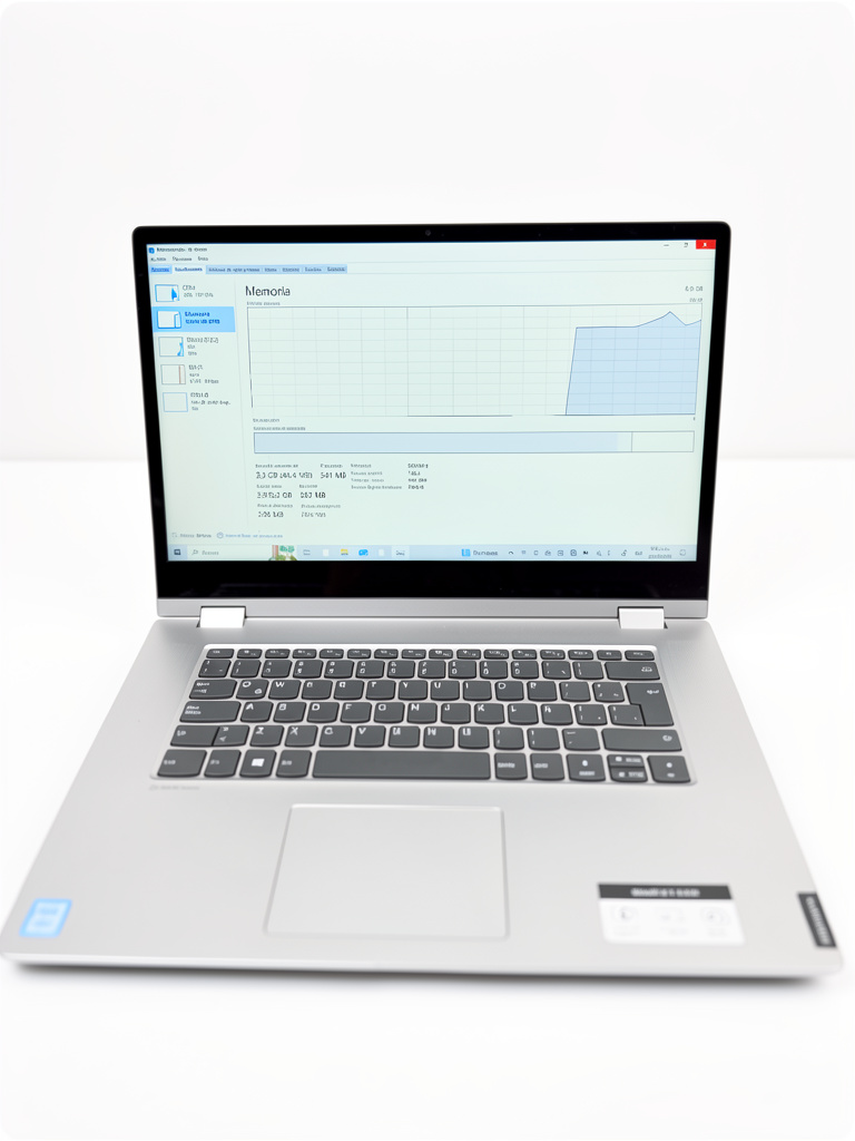 LENOVO C340