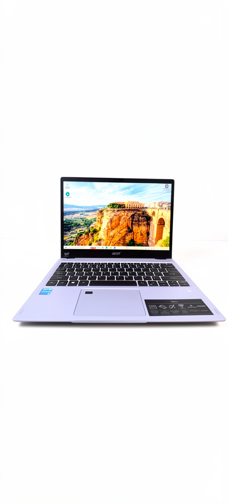 ACER SPIN 3