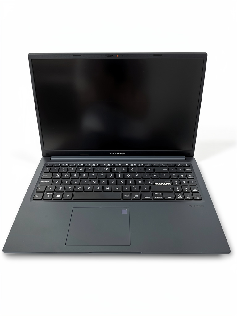 ASUS VIVOBOOK