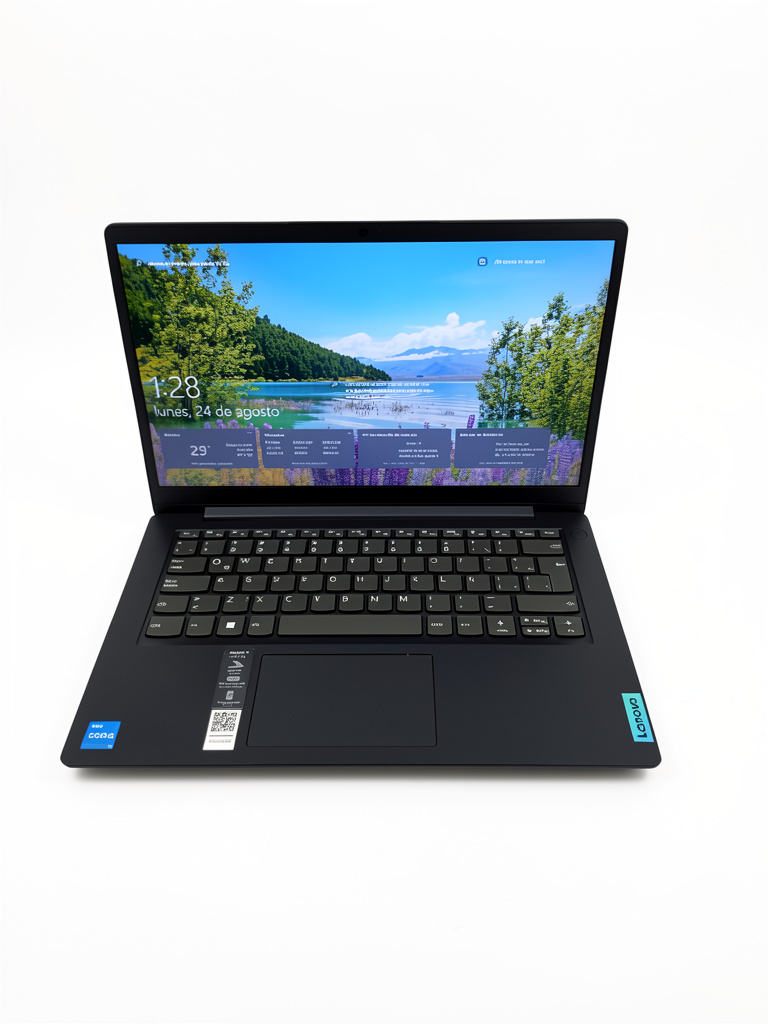 LENOVO IDEAPAD 1