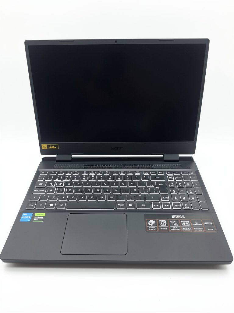 ACER NITRO 5