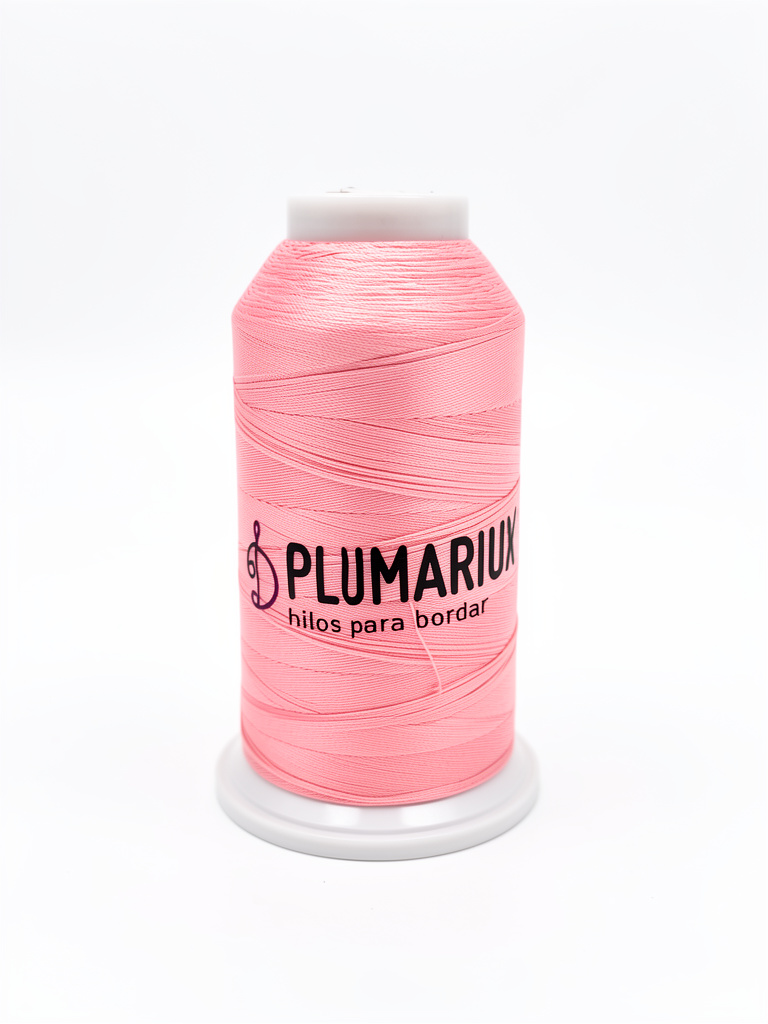 ROSADO G816 HILO PLUMARIUM