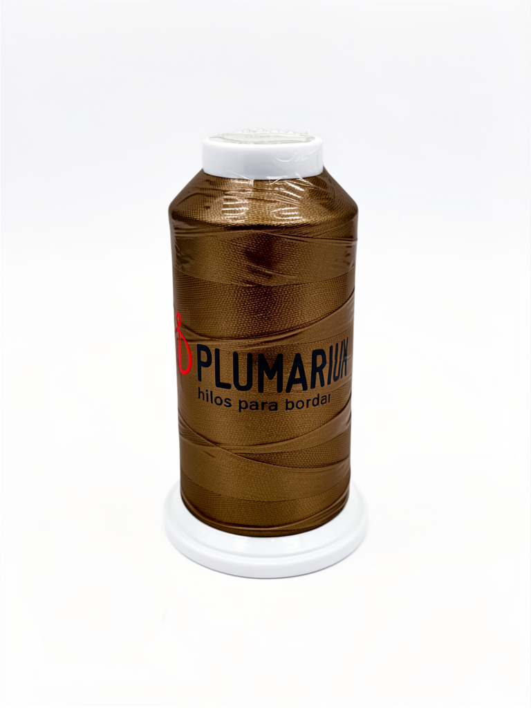 CAFÉ G758 HILO PLUMARIUM