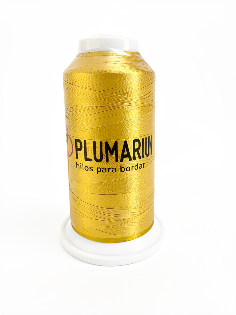 DORADO G792 HILO PLUMARIUM