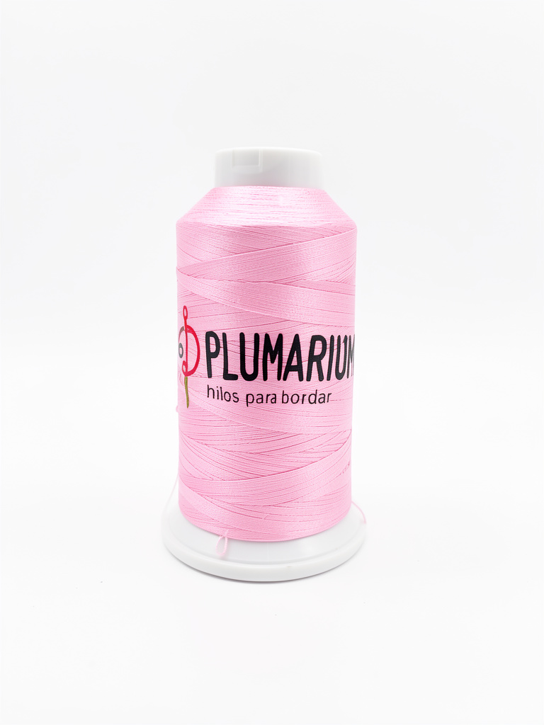PALO ROSA 07404 HILO PLUMARIUM