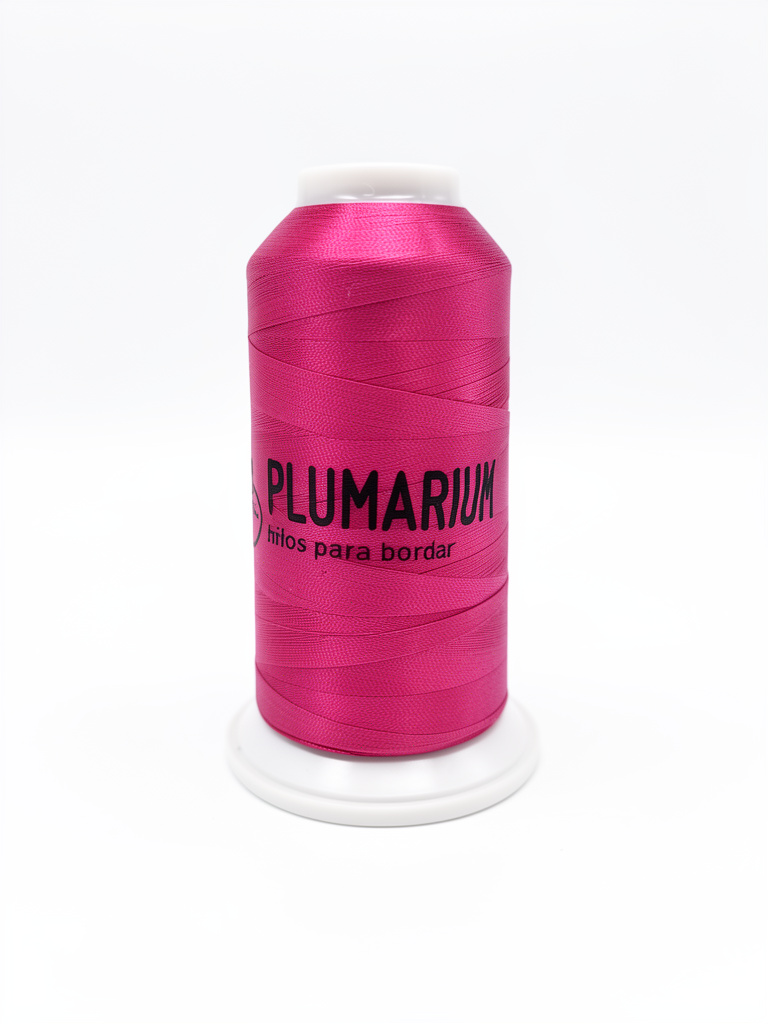 FUCSIA R078 HILO PLUMARIUM