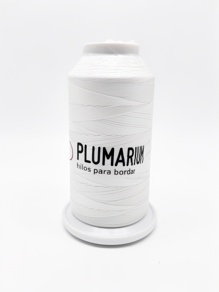 BLANCO G805 HILO PLUMARIUM
