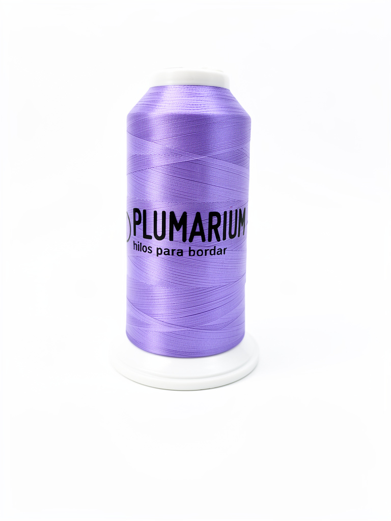 LILA G831 HILO PLUMARIUM