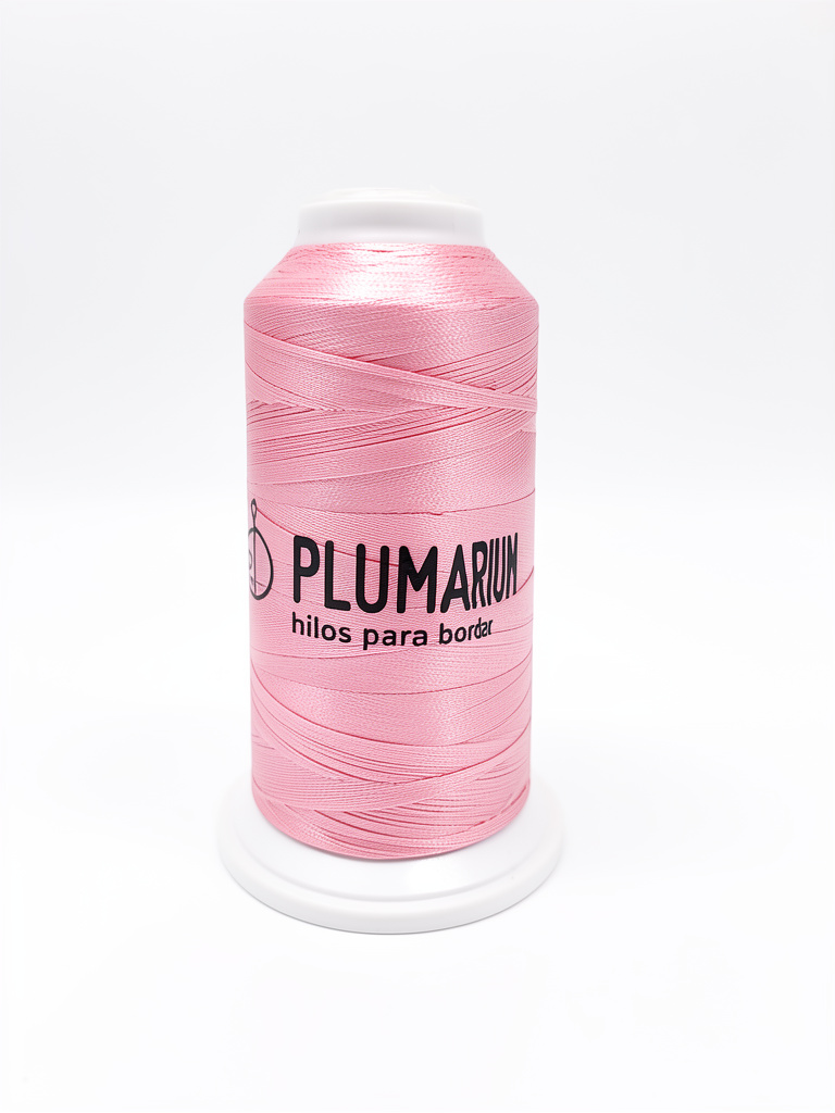 CONFITE G584 HILO PLUMARIUM