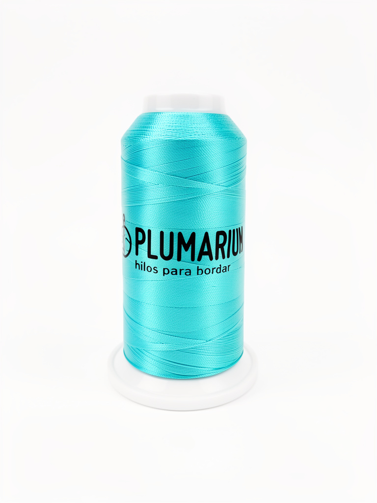 ESMERALDA G846 HILO PLUMARIUM